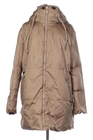 Damenjacke Zara, Größe S, Farbe Braun, Preis € 44,33