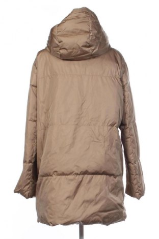 Damenjacke Zara, Größe S, Farbe Braun, Preis € 44,33