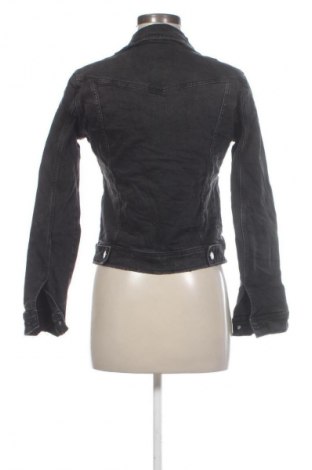 Geacă de femei Zara, Mărime XS, Culoare Gri, Preț 84,99 Lei