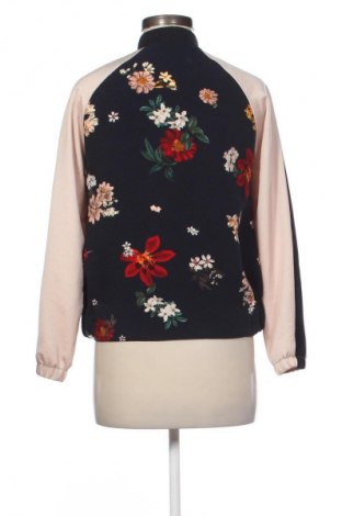 Kurtka damska Zara, Rozmiar XS, Kolor Kolorowy, Cena 131,00 zł