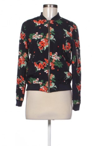 Damenjacke Zara, Größe M, Farbe Mehrfarbig, Preis € 24,45