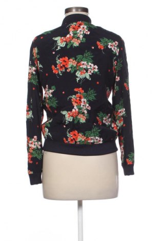 Damenjacke Zara, Größe M, Farbe Mehrfarbig, Preis € 24,45