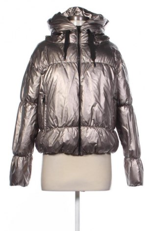 Damenjacke Zara, Größe S, Farbe Mehrfarbig, Preis € 20,91