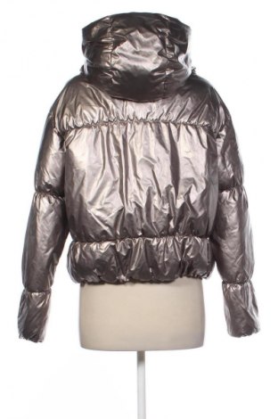 Damenjacke Zara, Größe S, Farbe Mehrfarbig, Preis € 20,91