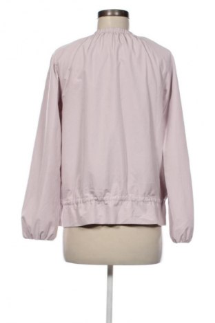 Damenjacke Zara, Größe XS, Farbe Aschrosa, Preis € 24,55