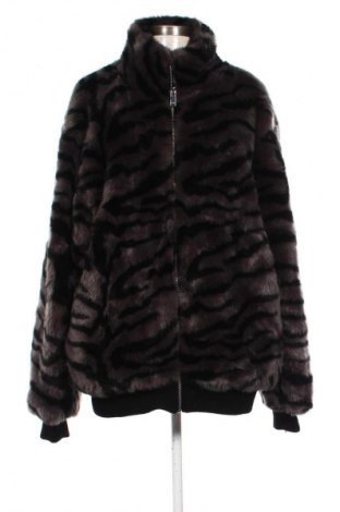 Damenjacke Zara, Größe L, Farbe Mehrfarbig, Preis € 30,99