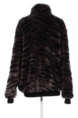 Damenjacke Zara, Größe L, Farbe Mehrfarbig, Preis € 30,99