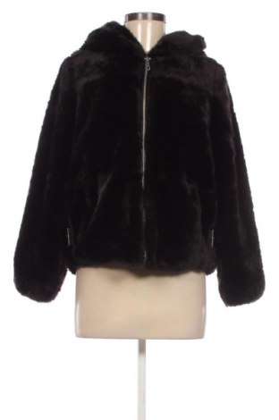 Damenjacke Zara, Größe S, Farbe Schwarz, Preis € 20,90