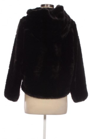 Damenjacke Zara, Größe S, Farbe Schwarz, Preis € 20,90