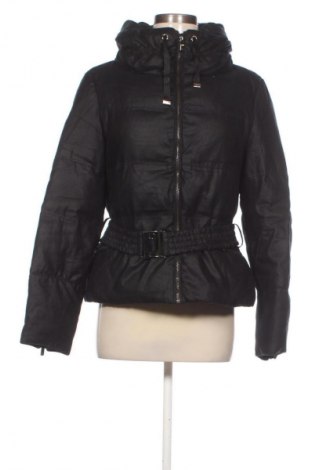 Női dzseki Zara, Méret L, Szín Sokszínű, Ár 11 699 Ft