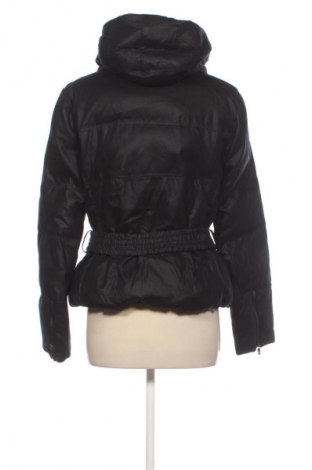 Női dzseki Zara, Méret L, Szín Sokszínű, Ár 11 699 Ft