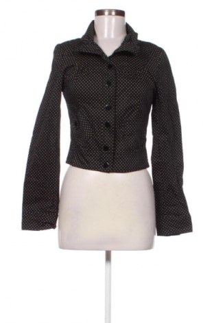 Damenjacke Zara, Größe M, Farbe Mehrfarbig, Preis 25,00 €