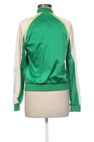 Damenjacke Zara, Größe XS, Farbe Mehrfarbig, Preis 25,00 €