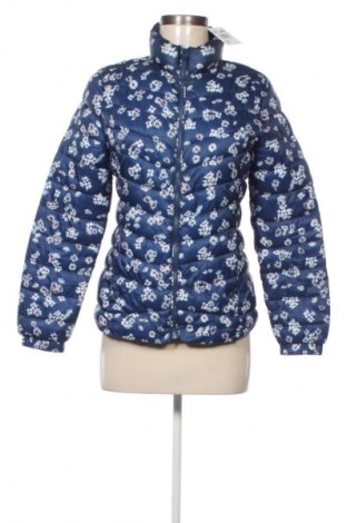 Dámská bunda  Zara, Velikost S, Barva Vícebarevné, Cena  592,00 Kč