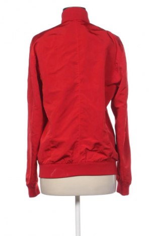 Damenjacke Zara, Größe M, Farbe Rot, Preis 24,45 €