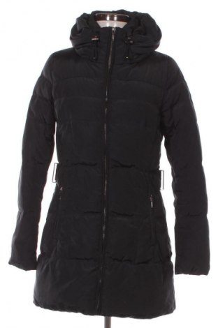 Dámska bunda  Zara, Veľkosť M, Farba Modrá, Cena  22,95 €