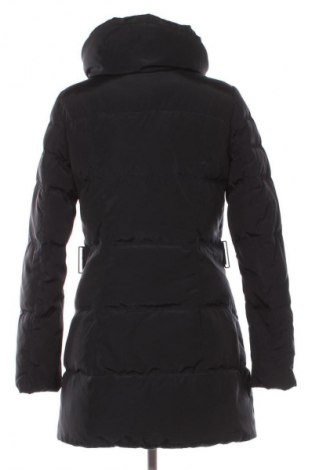 Dámska bunda  Zara, Veľkosť M, Farba Modrá, Cena  22,95 €