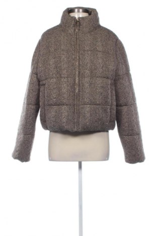 Damenjacke Zara, Größe XL, Farbe Mehrfarbig, Preis € 21,00