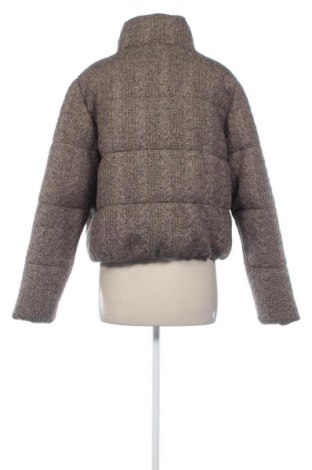 Damenjacke Zara, Größe XL, Farbe Mehrfarbig, Preis € 21,00