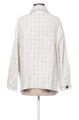 Dámská bunda  Zara, Velikost L, Barva Vícebarevné, Cena  399,00 Kč