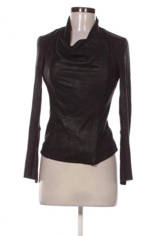 Damenjacke Zara, Größe XS, Farbe Schwarz, Preis € 21,99