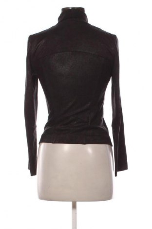 Damenjacke Zara, Größe XS, Farbe Schwarz, Preis € 21,99