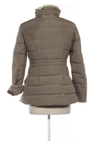 Damenjacke Zara, Größe M, Farbe Grün, Preis € 27,99