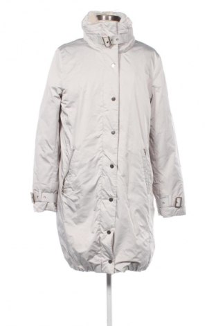 Dámska bunda  Zara, Veľkosť L, Farba Sivá, Cena  27,95 €