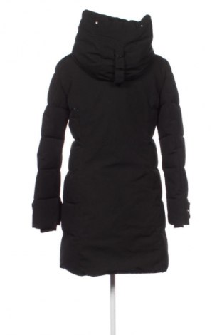 Damenjacke Zara, Größe S, Farbe Schwarz, Preis 32,99 €