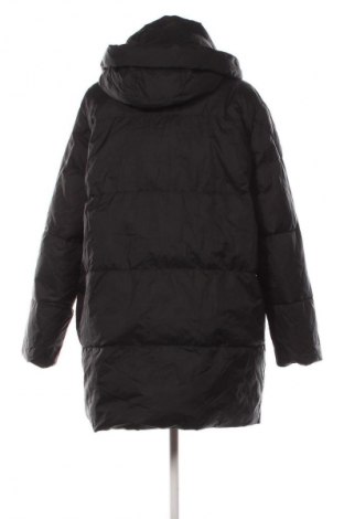 Damenjacke Zara, Größe XS, Farbe Schwarz, Preis 31,99 €