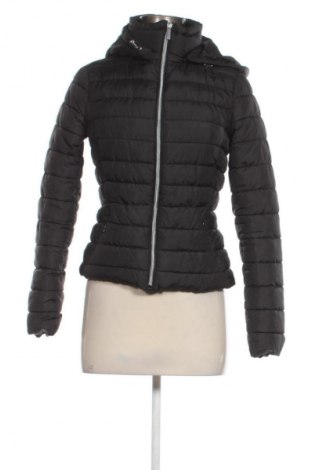Női dzseki Zara, Méret XS, Szín Fekete, Ár 10 331 Ft