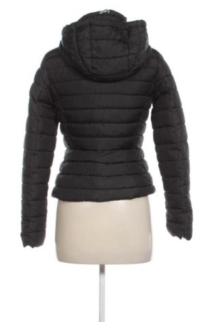 Női dzseki Zara, Méret XS, Szín Fekete, Ár 10 331 Ft