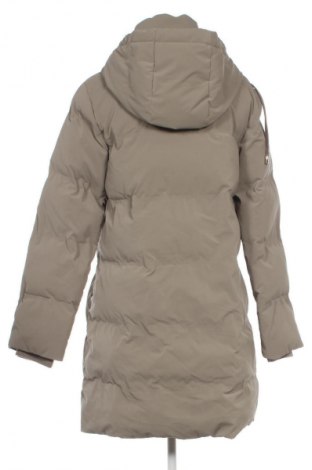 Damenjacke Zara, Größe S, Farbe Beige, Preis 28,99 €