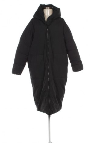 Női dzseki Zara, Méret M, Szín Fekete, Ár 12 129 Ft