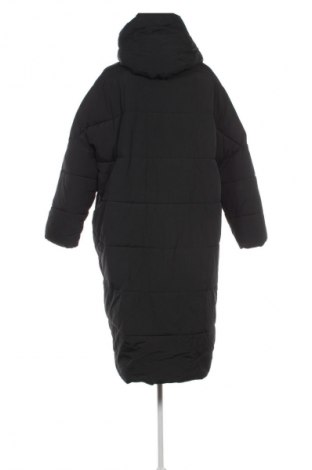 Női dzseki Zara, Méret M, Szín Fekete, Ár 12 129 Ft