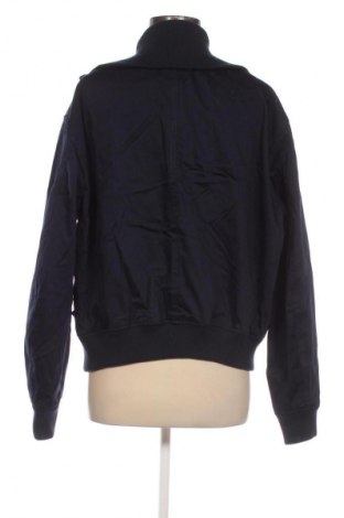 Dámská bunda  Zara, Velikost L, Barva Modrá, Cena  399,00 Kč