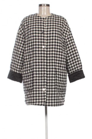 Női dzseki Zara, Méret L, Szín Sokszínű, Ár 6 699 Ft