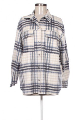 Дамско яке Zara, Размер S, Цвят Многоцветен, Цена 14,82 €