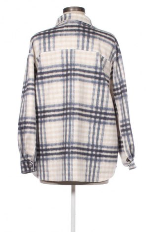 Дамско яке Zara, Размер S, Цвят Многоцветен, Цена 14,82 €