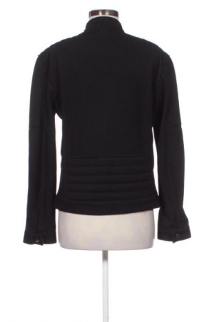 Дамско яке Zara, Размер S, Цвят Черен, Цена 14,31 €