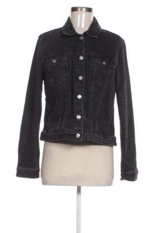 Női dzseki Zara, Méret XL, Szín Fekete, Ár 8 019 Ft