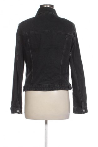 Női dzseki Zara, Méret XL, Szín Fekete, Ár 8 019 Ft