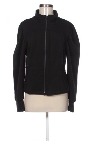 Damenjacke Zara, Größe XXL, Farbe Schwarz, Preis 19,99 €