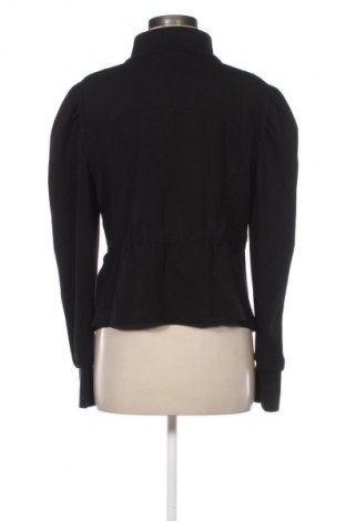 Damenjacke Zara, Größe XXL, Farbe Schwarz, Preis 19,99 €