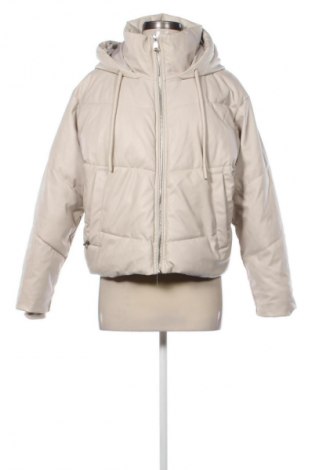 Női dzseki Zara, Méret S, Szín Bézs, Ár 11 139 Ft