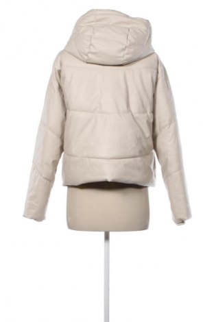 Női dzseki Zara, Méret S, Szín Bézs, Ár 11 139 Ft