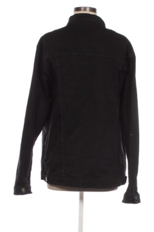 Damenjacke Zeeman, Größe XL, Farbe Schwarz, Preis 20,00 €