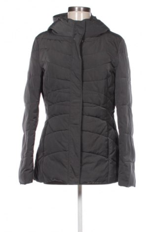 Дамско яке Zero, Размер M, Цвят Сив, Цена 46,00 €
