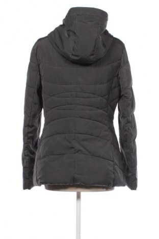 Дамско яке Zero, Размер M, Цвят Сив, Цена 46,00 €