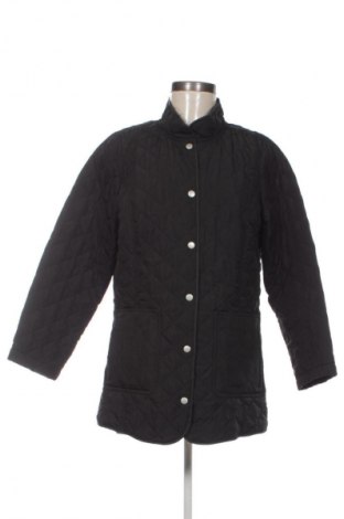 Dámská bunda  Zeze, Velikost S, Barva Vícebarevné, Cena  329,00 Kč